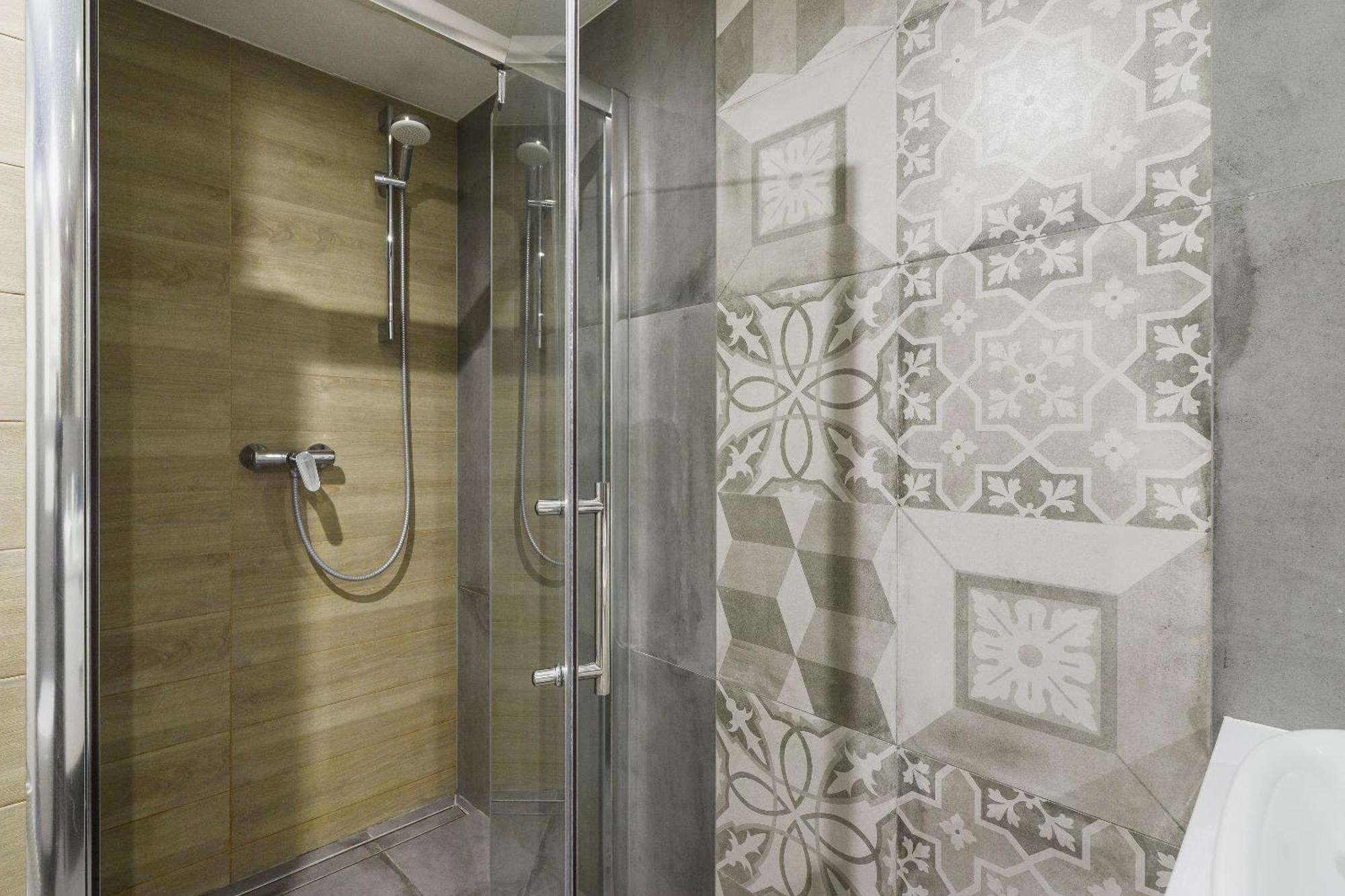 Apartment Kazimierz District - Miodowa 32 Street